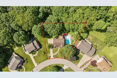 2448 Rihn Strasse, Hampton, PA 15044 - Photo 39
