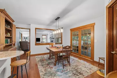 2448 Rihn Strasse, Hampton, PA 15044 - Photo 17