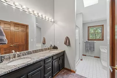2448 Rihn Strasse, Hampton, PA 15044 - Photo 25