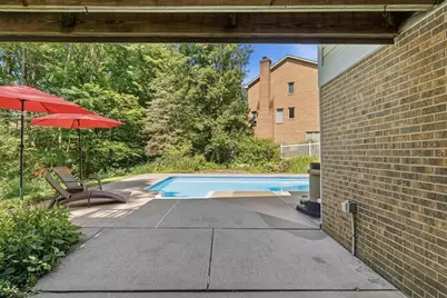 2448 Rihn Strasse, Hampton, PA 15044 - Photo 33