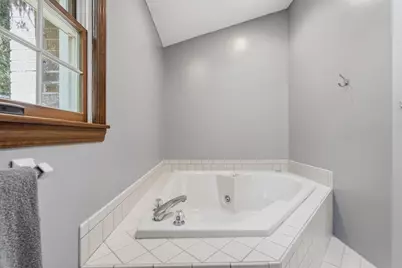 2448 Rihn Strasse, Hampton, PA 15044 - Photo 25