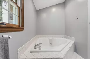 2448 Rihn Strasse, Hampton, PA 15044 - Photo 25