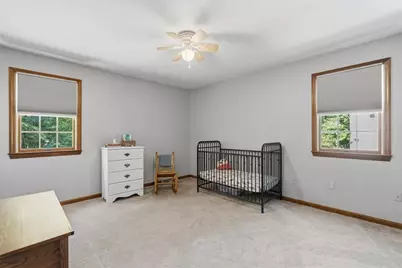 2448 Rihn Strasse, Hampton, PA 15044 - Photo 27