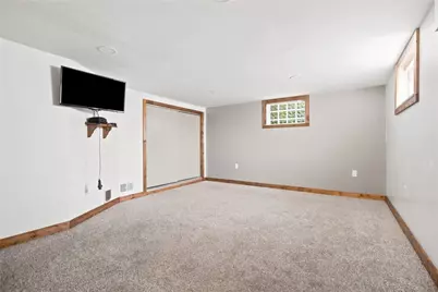 650 McClane Farm Rd, Chartiers, PA 15301 - Photo 15
