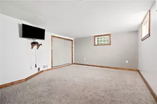 650 McClane Farm Rd, Chartiers, PA 15301 - Photo 15
