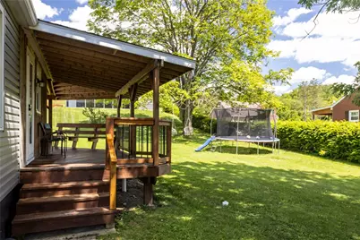 650 McClane Farm Rd, Chartiers, PA 15301 - Photo 17