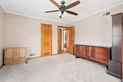 650 McClane Farm Rd, Chartiers, PA 15301 - Photo 7