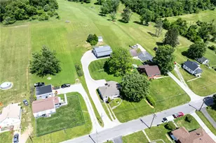 650 McClane Farm Rd, Chartiers, PA 15301 - Photo 29