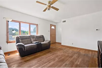 650 McClane Farm Rd, Chartiers, PA 15301 - Photo 5