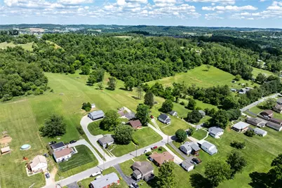 650 McClane Farm Rd, Chartiers, PA 15301 - Photo 31