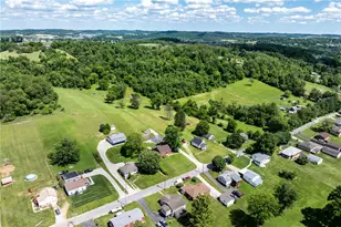 650 McClane Farm Rd, Chartiers, PA 15301 - Photo 31