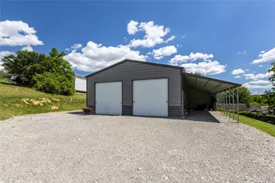 650 McClane Farm Rd, Chartiers, PA 15301 - Photo 23