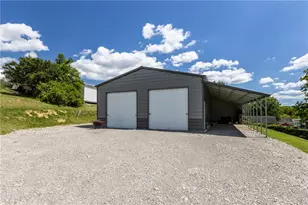 650 McClane Farm Rd, Chartiers, PA 15301 - Photo 23