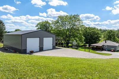 650 McClane Farm Rd, Chartiers, PA 15301 - Photo 25