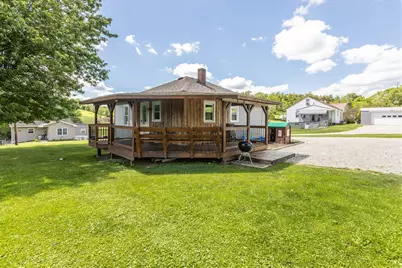 650 McClane Farm Rd, Chartiers, PA 15301 - Photo 19