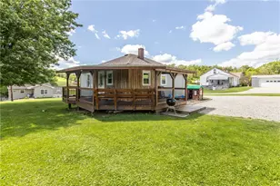650 McClane Farm Rd, Chartiers, PA 15301 - Photo 19
