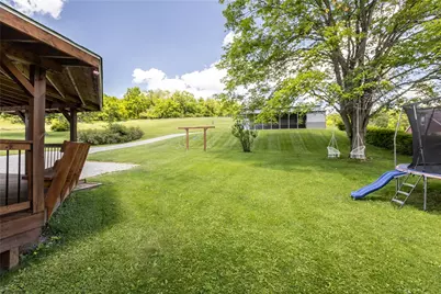 650 McClane Farm Rd, Chartiers, PA 15301 - Photo 21