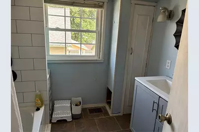 319 Phillips St, Speers Boro, PA 15022 - Photo 11