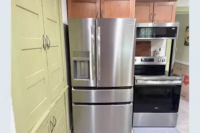 319 Phillips St, Speers Boro, PA 15022 - Photo 9