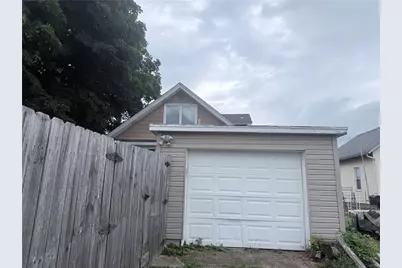 319 Phillips St, Speers Boro, PA 15022 - Photo 19