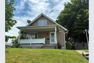 319 Phillips St, Speers Boro, PA 15022 - Photo 1
