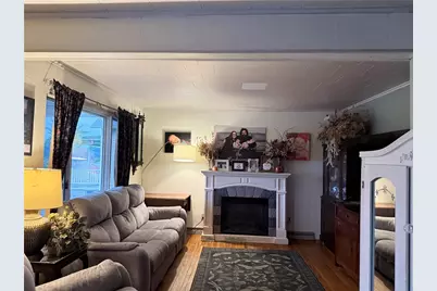 319 Phillips St, Speers Boro, PA 15022 - Photo 3