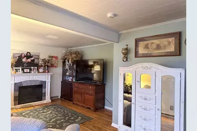 319 Phillips St, Speers Boro, PA 15022 - Photo 5