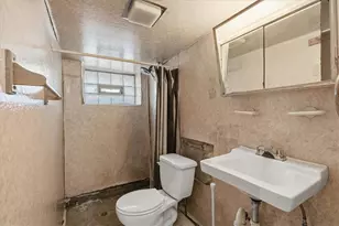 102 Fountain St, Pittsburgh, PA 15205 - Photo 35