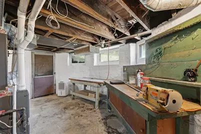 102 Fountain St., Pittsburgh, PA 15205 - Photo 33