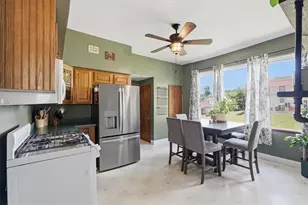 102 Fountain St, Pittsburgh, PA 15205 - Photo 19