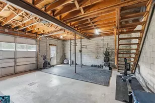 102 Fountain St, Pittsburgh, PA 15205 - Photo 41