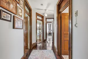 102 Fountain St, Pittsburgh, PA 15205 - Photo 27