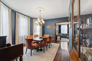 102 Fountain St, Pittsburgh, PA 15205 - Photo 17