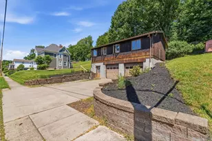 102 Fountain St, Pittsburgh, PA 15205 - Photo 37