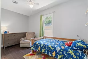 102 Fountain St, Pittsburgh, PA 15205 - Photo 25