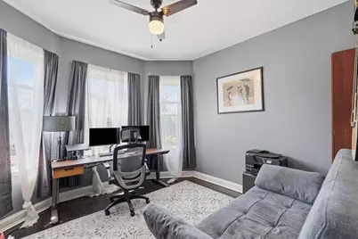 102 Fountain St., Pittsburgh, PA 15205 - Photo 25