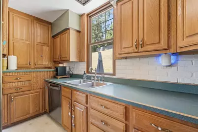 102 Fountain St., Pittsburgh, PA 15205 - Photo 19