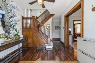 102 Fountain St, Pittsburgh, PA 15205 - Photo 11