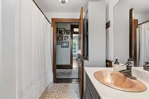 102 Fountain St, Pittsburgh, PA 15205 - Photo 29