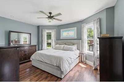 102 Fountain St., Pittsburgh, PA 15205 - Photo 21