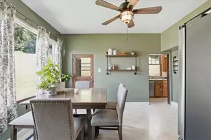 102 Fountain St, Pittsburgh, PA 15205 - Photo 21