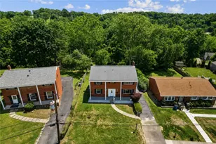 348 Fielding Dr, Pittsburgh, PA 15235 - Photo 21