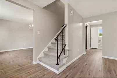 348 Fielding Dr, Pittsburgh, PA 15235 - Photo 5