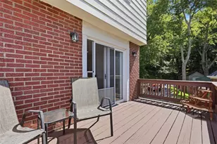 3941 Drexel Rd, Pittsburgh, PA 15212 - Photo 39