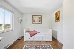 3941 Drexel Rd, Pittsburgh, PA 15212 - Photo 33