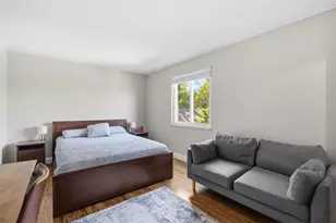 3941 Drexel Rd, Pittsburgh, PA 15212 - Photo 29