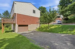 3941 Drexel Rd, Pittsburgh, PA 15212 - Photo 43