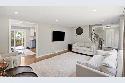 3941 Drexel Rd, Pittsburgh, PA 15212 - Photo 9