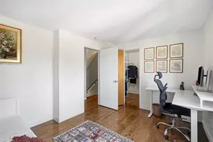 3941 Drexel Rd, Pittsburgh, PA 15212 - Photo 35