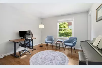 3941 Drexel Rd, Pittsburgh, PA 15212 - Photo 35